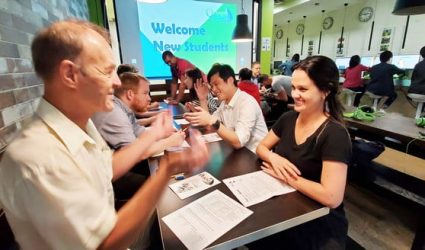 20190923_084802 copy2 20190923_084802 copy2