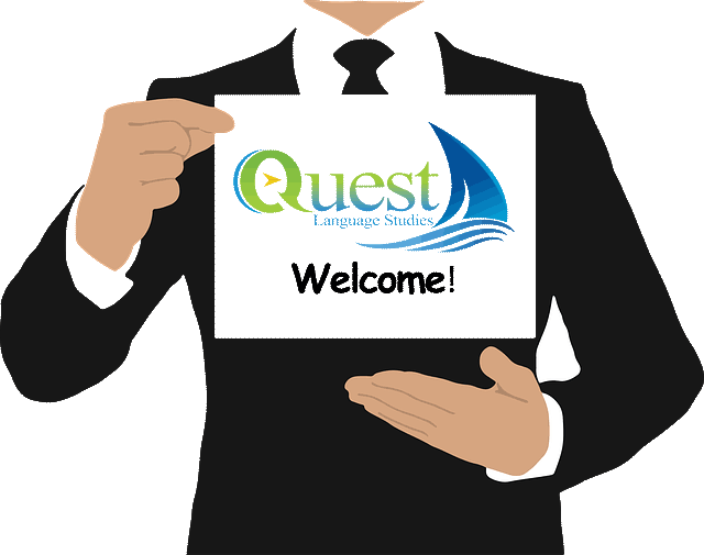 man-airport-sign-graphic