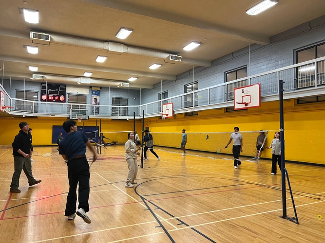 Nov 10 Badminton (27)_result