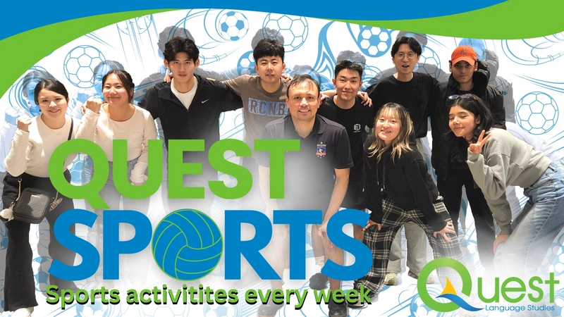 QUEST SPORTS POST_result